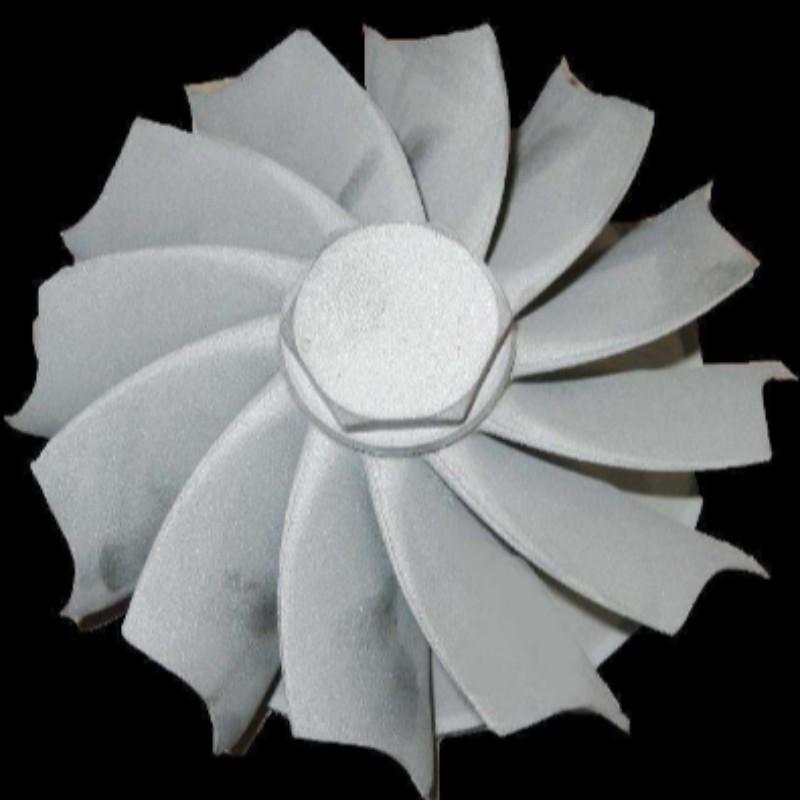 Gasterturbinegieten (2)
